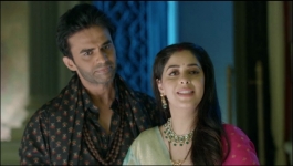 Juhi Mui - 22nd September 2026